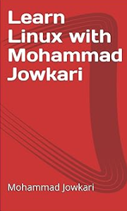 Learn Python with Mohammad Jowkari in 1 week